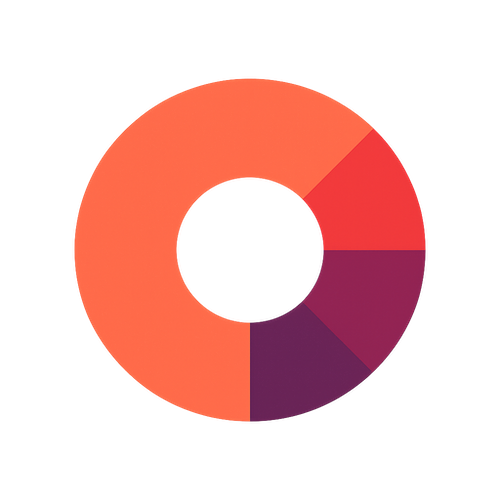 OKLCH Color Picker